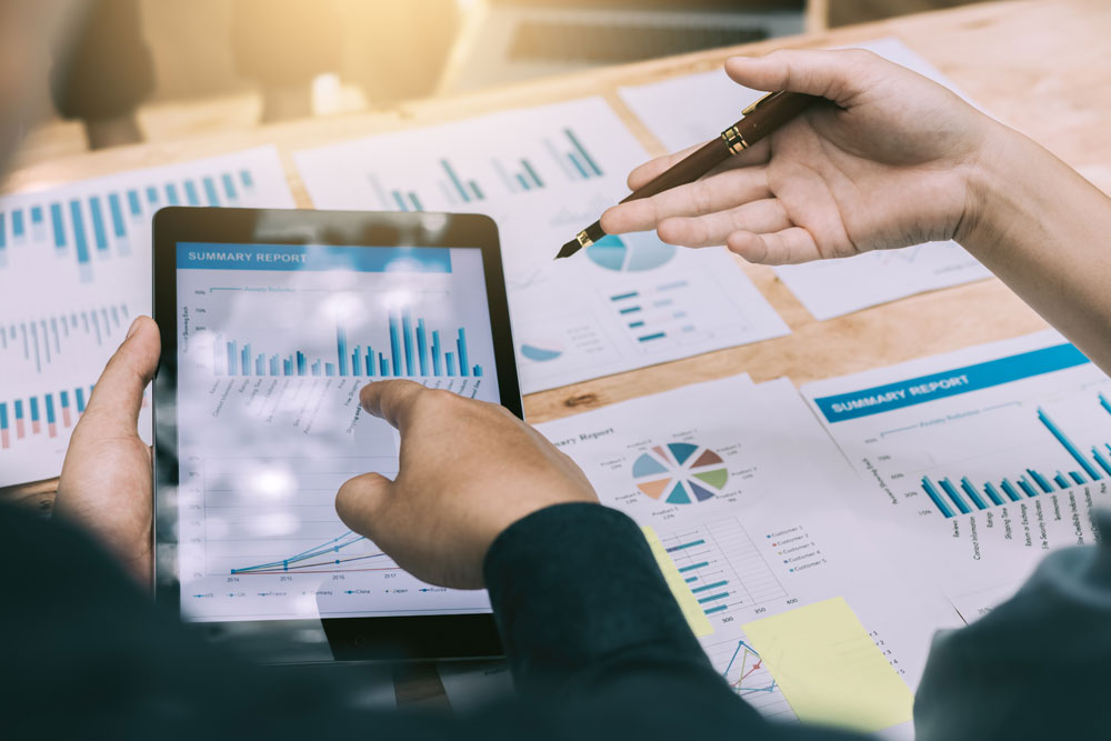 Placerville Accounting