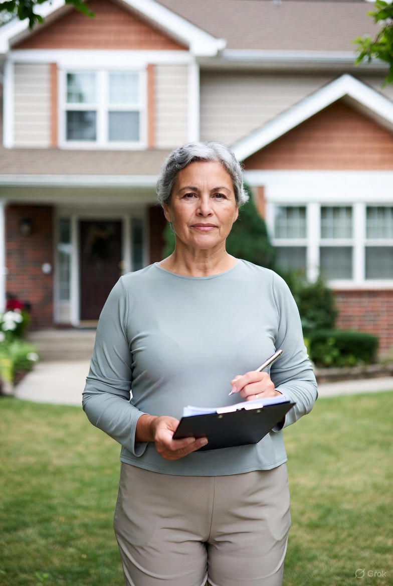 7 Things to Expect When a Tenant Moves Out of Your Rental Property