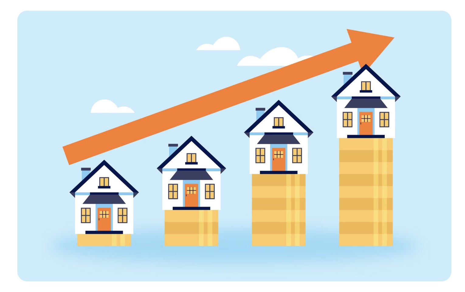 Can You Raise Rent Immediately After Buying a Rental Property in El Dorado County, CA? What Every New Investor Needs to Know