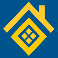 Placerville Realty, Inc.