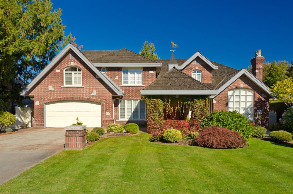 Placerville Real Estate