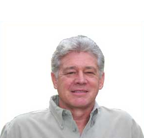 Picture of Steve Baker